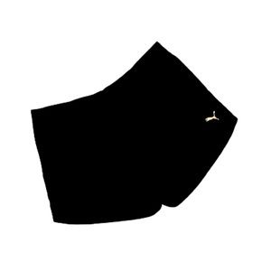 💕Like new Puma shorts 💕